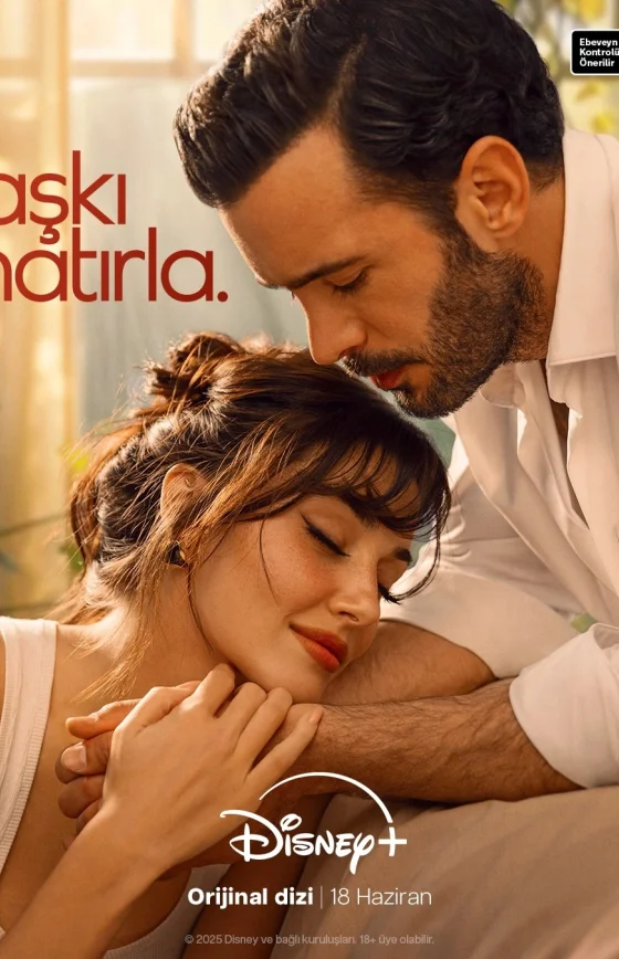 Помни о любви 1-7-8, 9 серия турецкий сериал на русском языке смотреть онлайн все серии