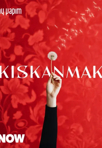 Зависть 1 сезон 1-27, 28, 29 серия турецкий сериал на русском языке смотреть онлайн все серии