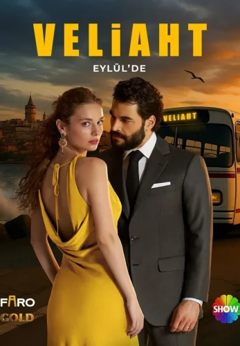 Наследник 1-24, 25, 26 серия турецкий сериал на русском языке смотреть онлайн все серии