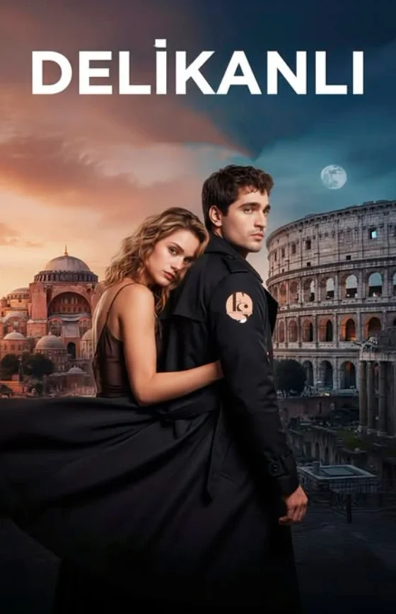 Парень 2 серия русская озвучка Turok1990 смотреть онлайн